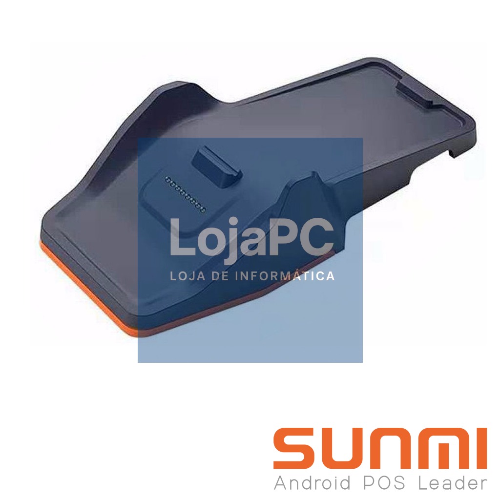 Cradle POS Sunmi V2