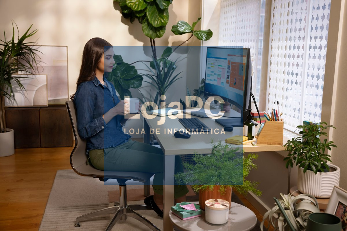 HP P34HC G4 USB-C WQHD 34INCH(P)