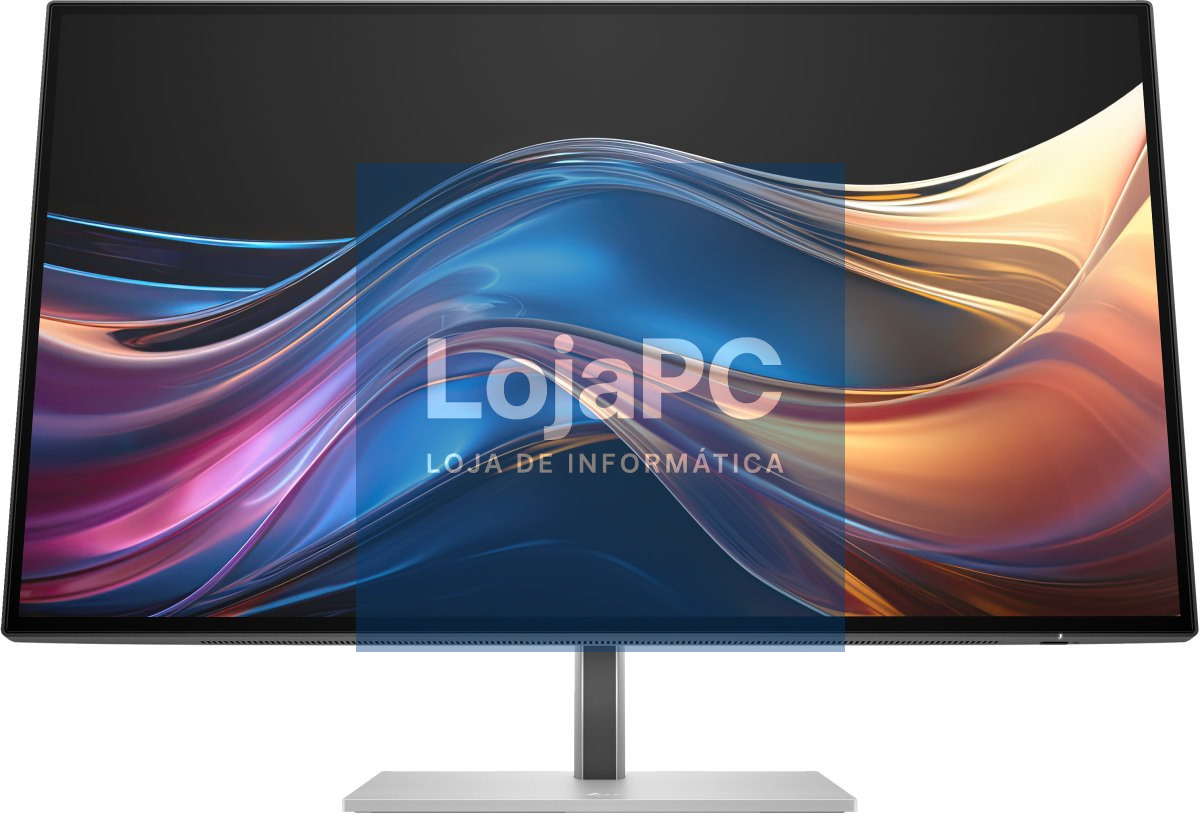 HP S7 PRO 727PQ  27INCH QHD(P)
