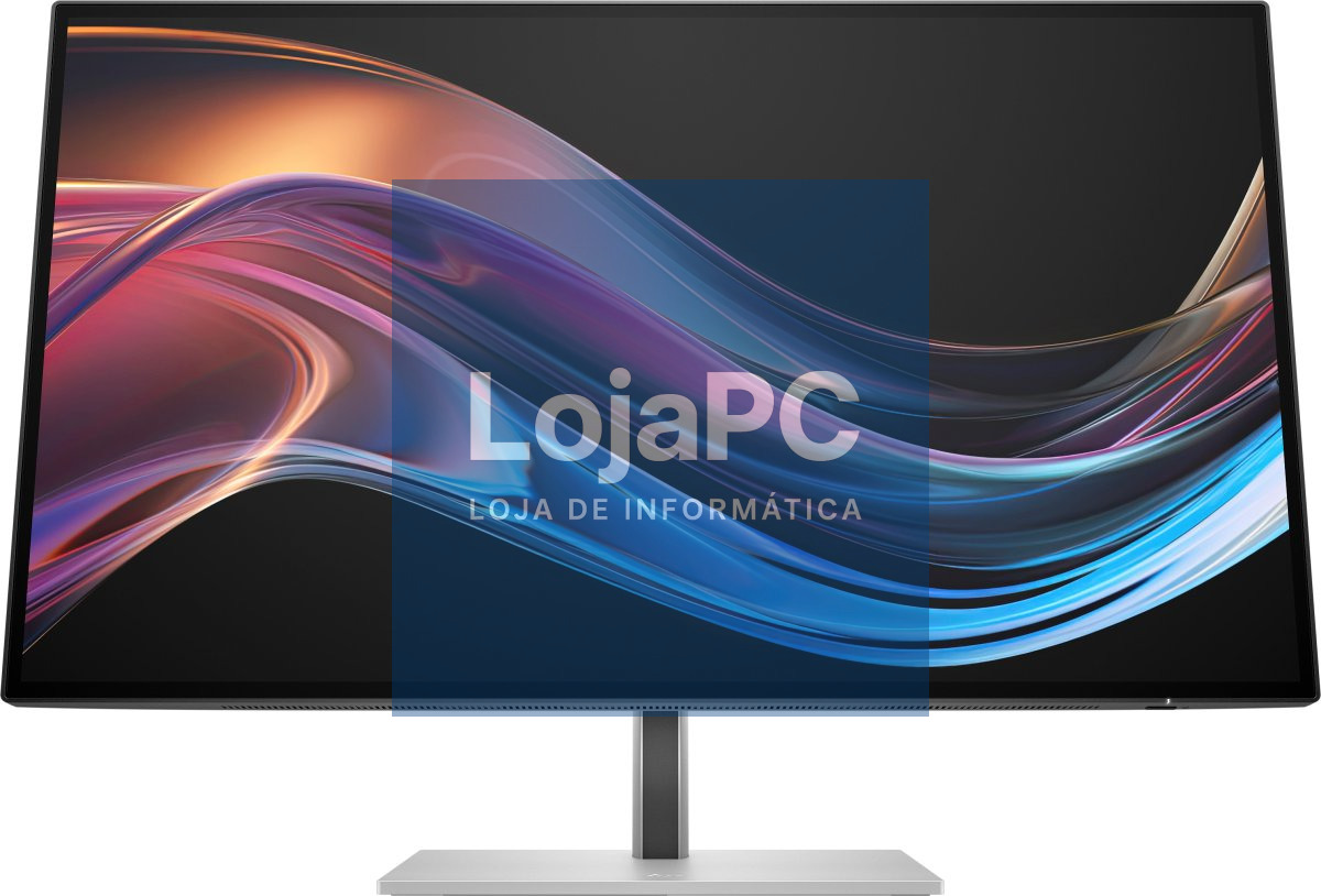 HP S7 PRO 727 27INCH 4K THUNDERBOLT(P)