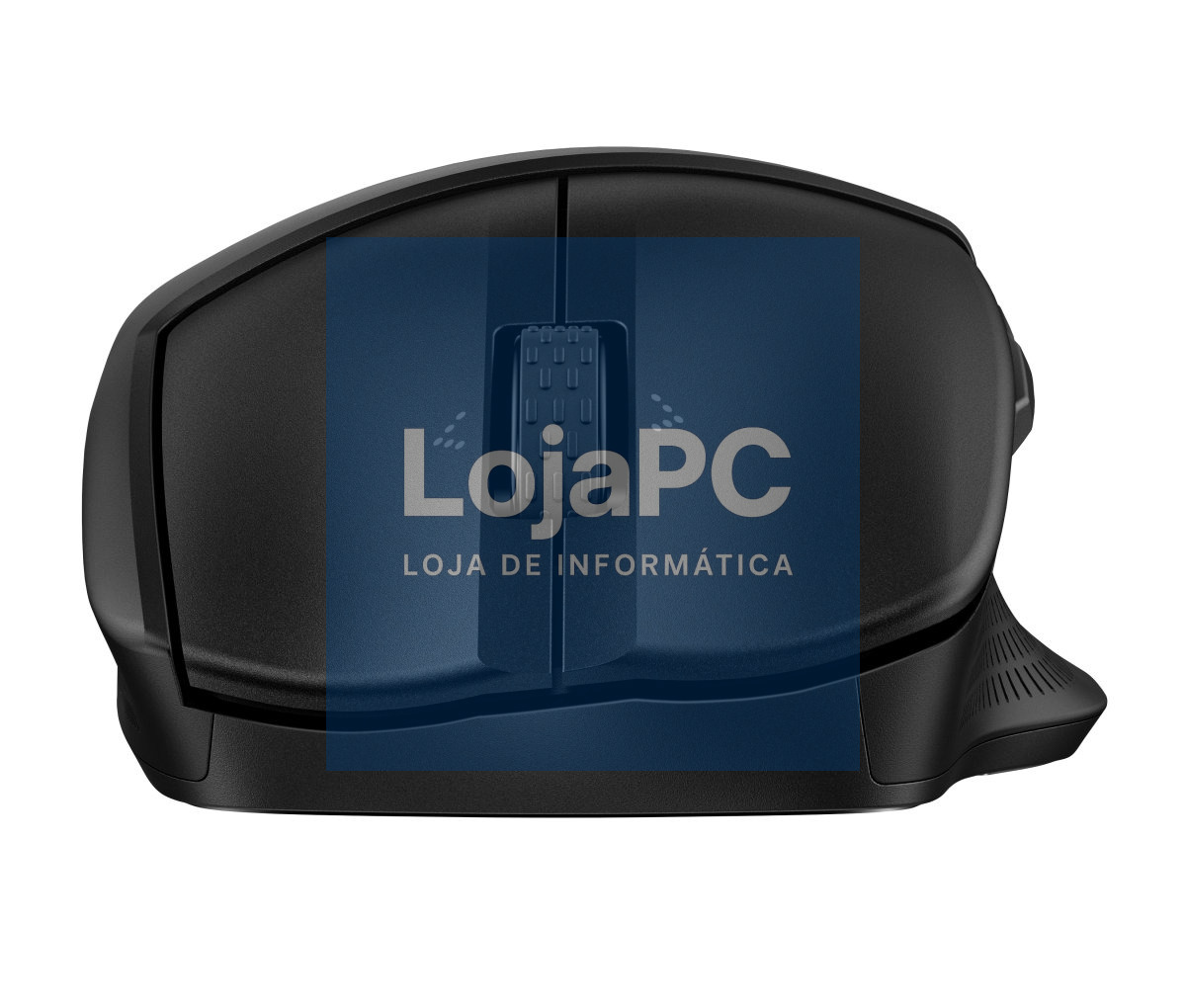 HP 685 CFT DUAL MODE MOUSE(P)