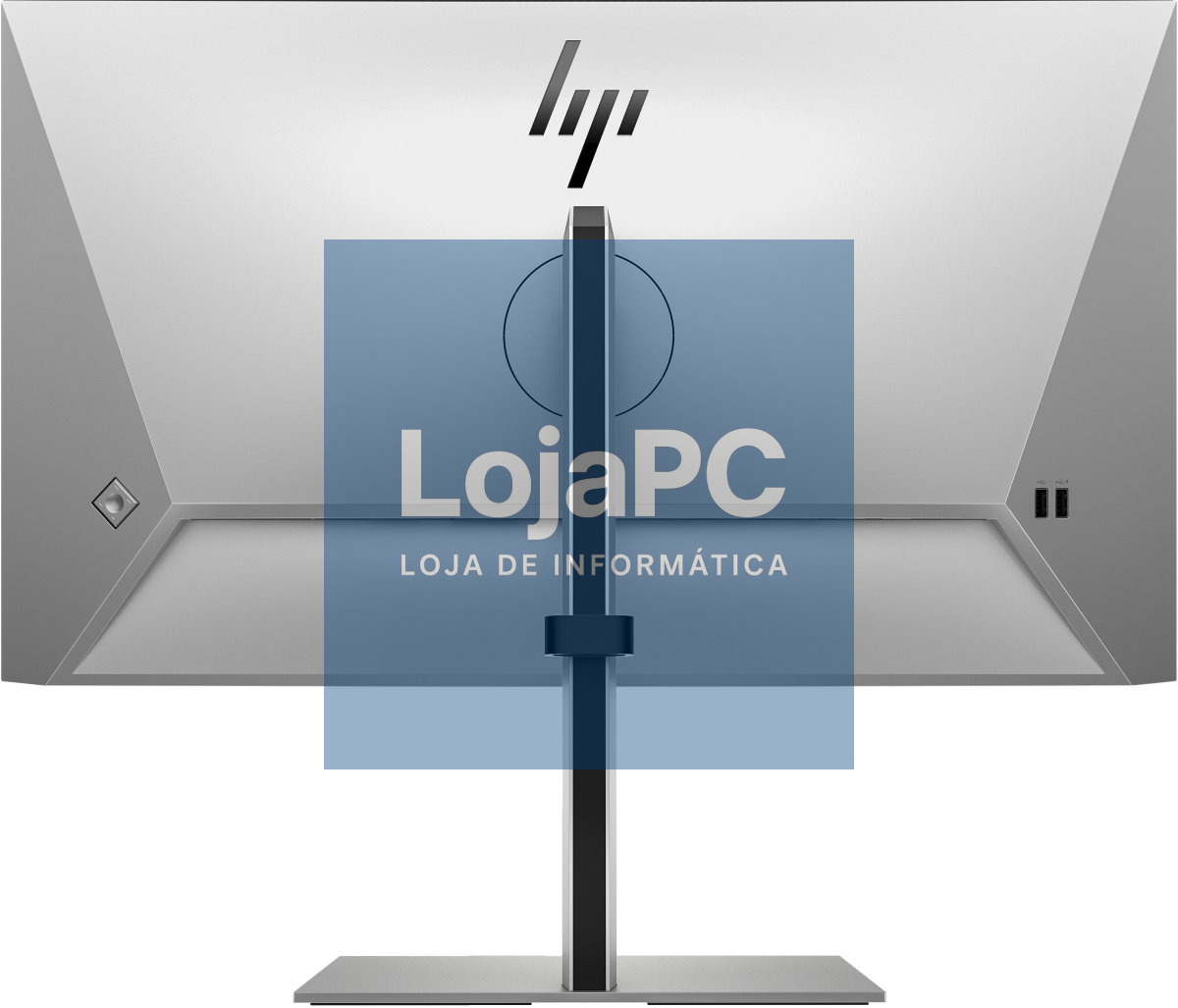 HP S7 PRO 724PF 23.8INCH FHD(P)