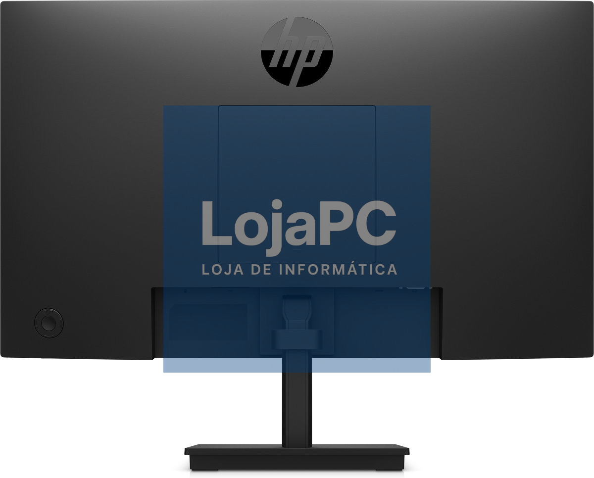 HP S3 PRO 322PV 21.5INCH FHD(P)