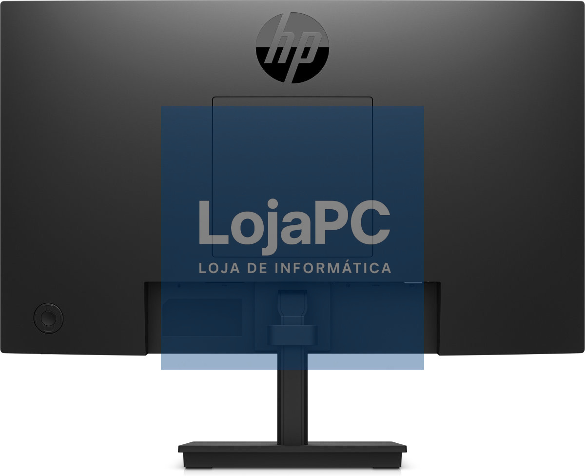 HP S3 PRO 322PF 21.5INCH FHD(P)