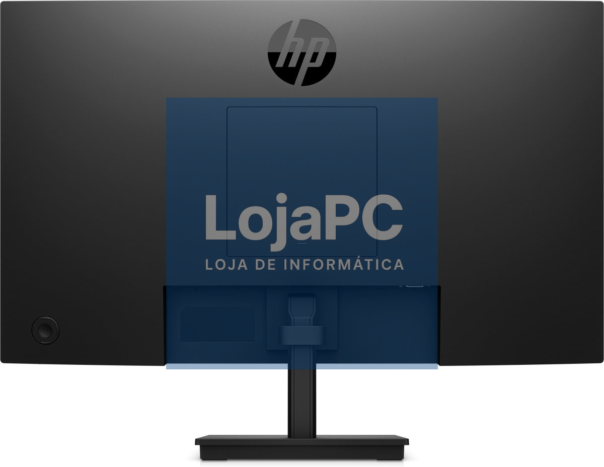 HP S3 PRO 324PF 23.8INCHFHD(P)