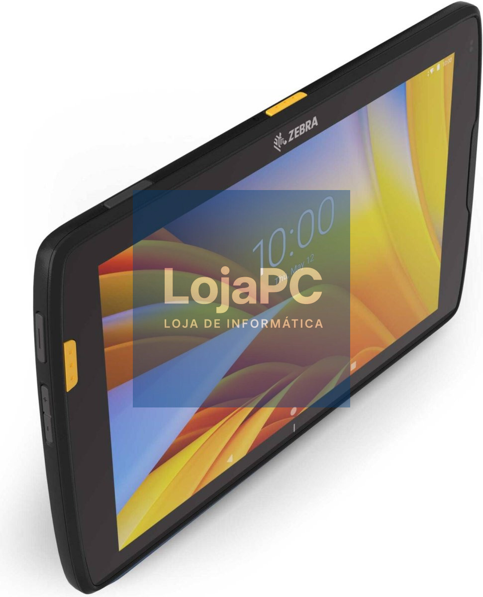 Lark 1 Android 13/8-Core, 2.2GHz/4GB+32GB/6.5"/2.0MP+13M Camera/3.87V 5000mAh Battery/2W Speaker/MicroPhone/Nano SIM/Totinfo — imagem 3