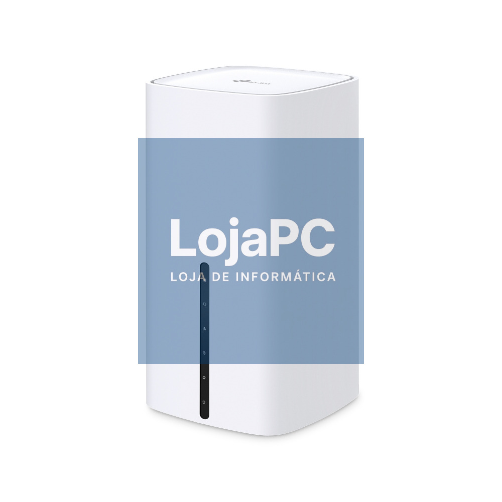 TP-LINK 5G AX1800 Wireless Dual Band Gigabit Router