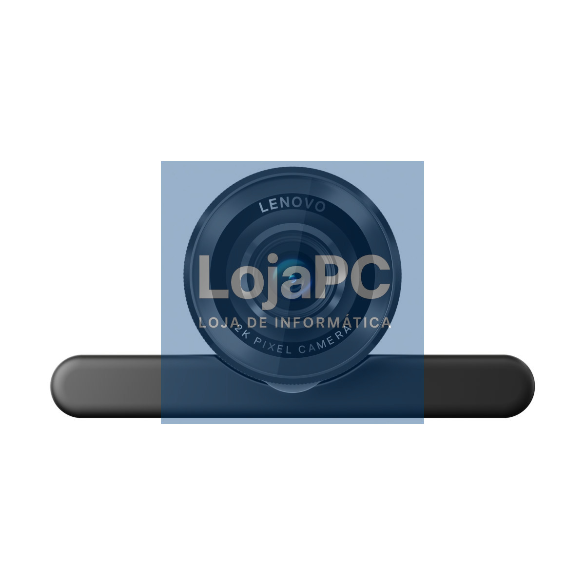 LENOVO QHD Webcam