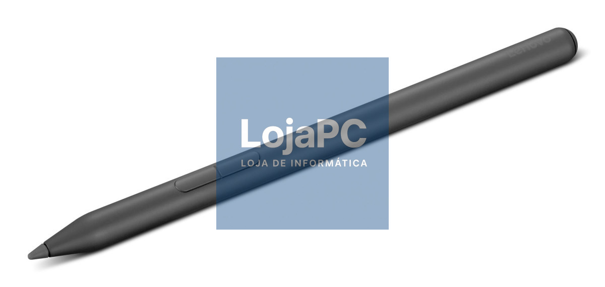 LENOVO Yoga Pen