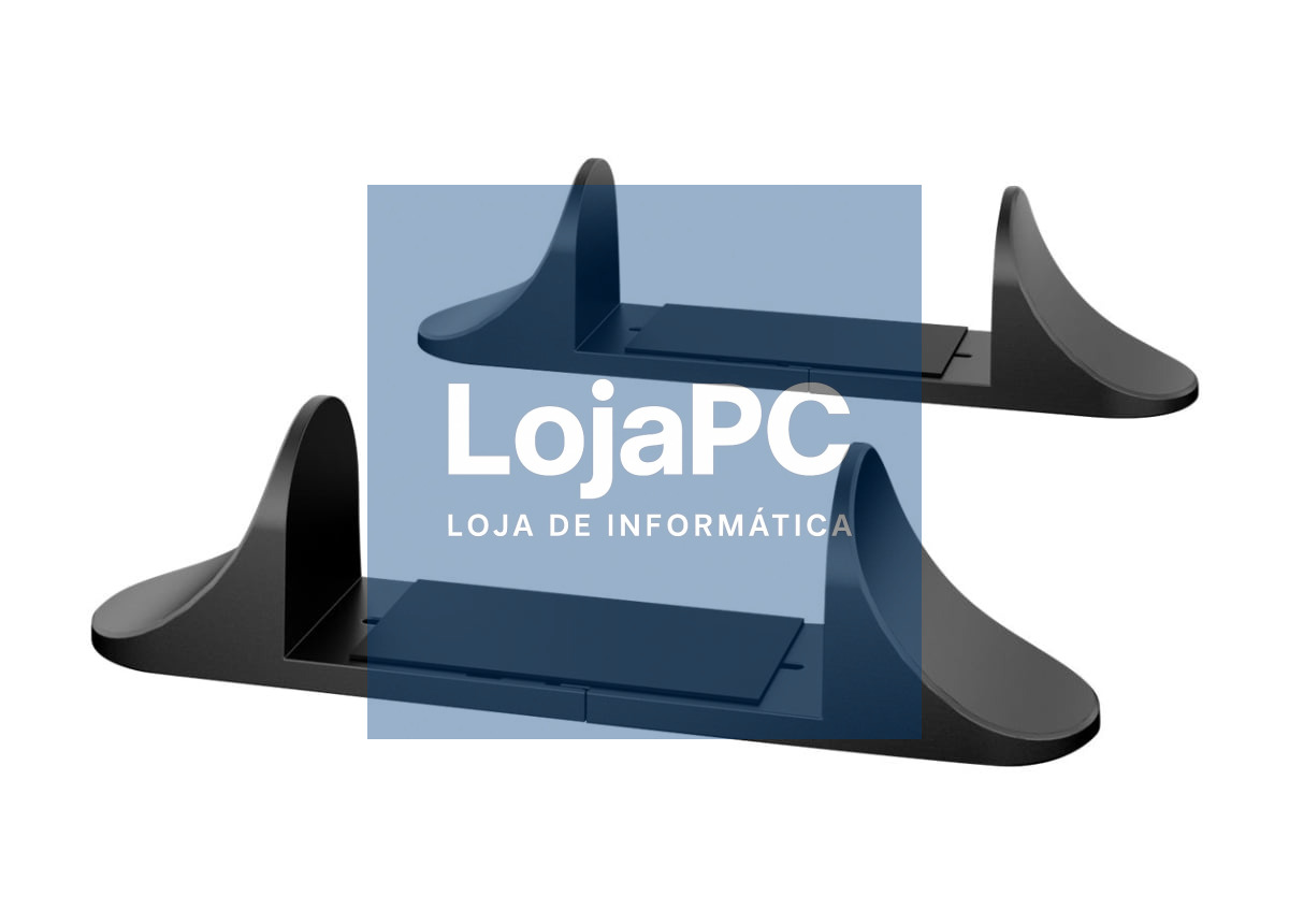 APC Stabilizing Feet for SMTL 1500VA