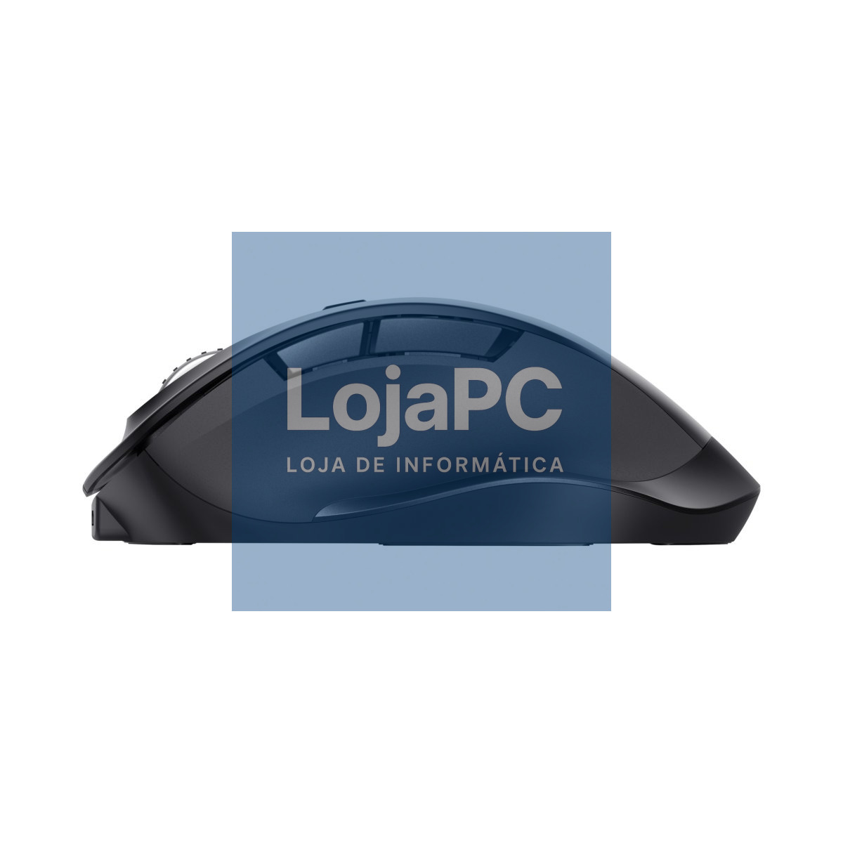 TRUST FYDA MULTIDEVICE WIRELESS MOUSE