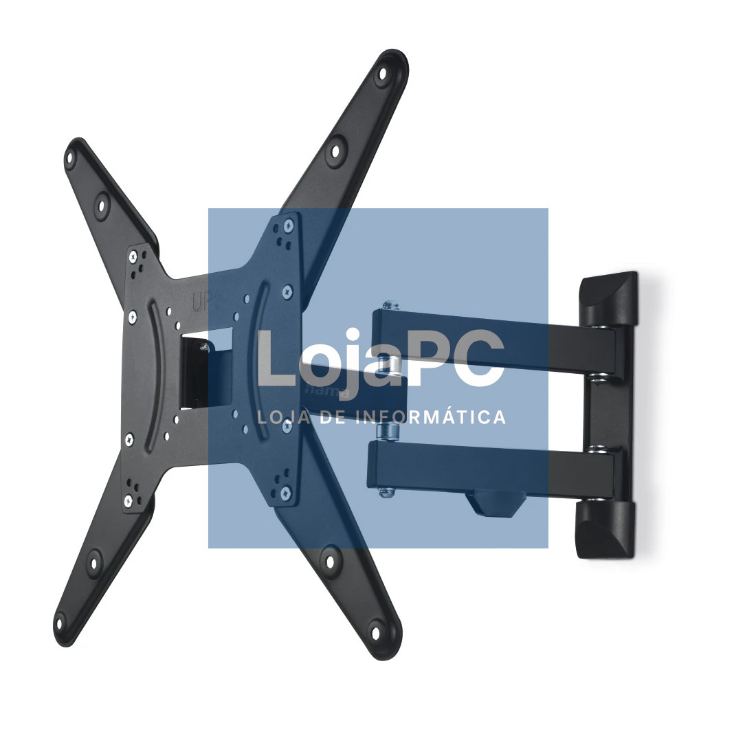 HAMA TV WB 165cm 65inch 25kg