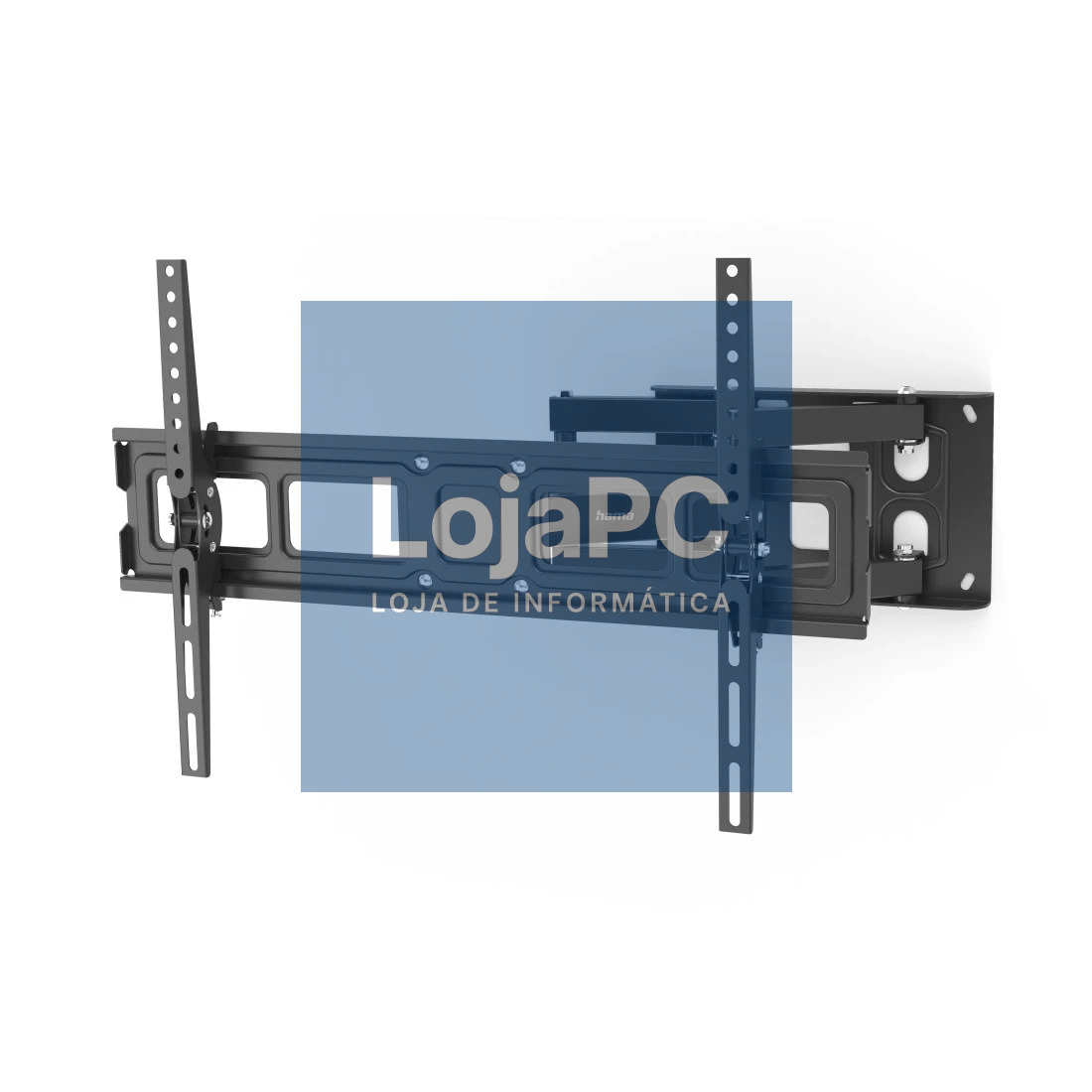 HAMA TV-WHB 213cm 84inch 50kg