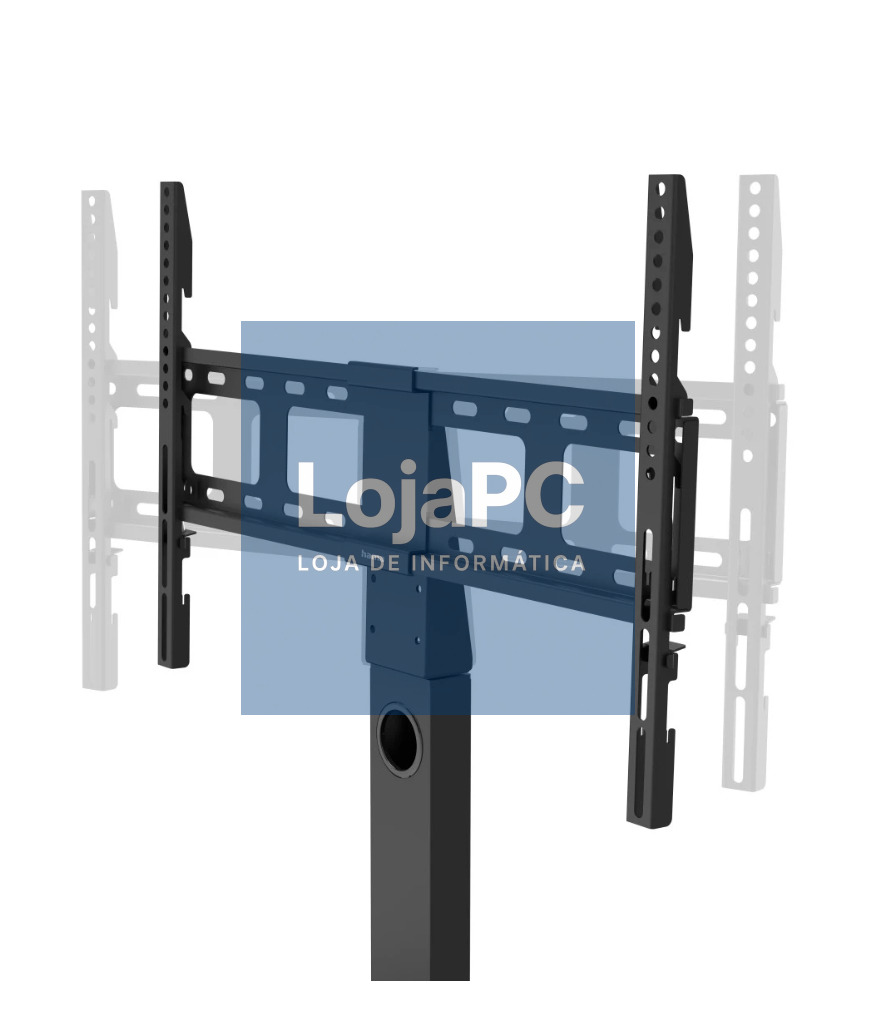 HAMA TV Stand 65inch bis 40kg