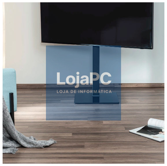 HAMA TV Stand 165cm 65inch 35kg