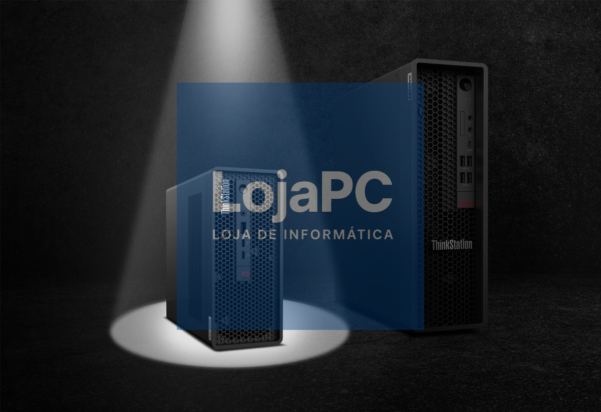 LENOVO ThinkStation P3 Ultra SFF 30 Intel Core i7-14700 32GB 1TB Integrated Intel UHD Graphics 770 W11P 3Y