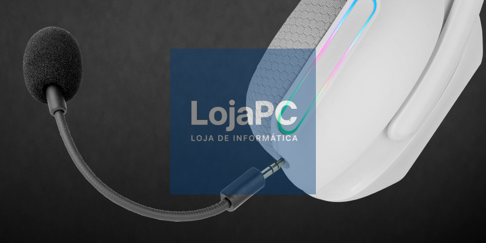 MARS GAMING MHW-PRO ARGB WIRELESS GAMING HEADSET TRIPLE-CONNECTIVITY BLUETOOTH 5.3 DUAL USB-C/USB-A 2.4GPRO & 3.5MM JACK 7.1 SURROUN