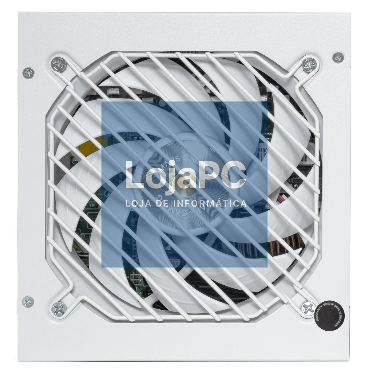 MARS GAMING MPZE750SI 750W PSU DC-DC & SMD TECH 80 PLUS SILVER ACTIVE-PFC ULTRA SILENT AI2-RPM SI COPPER FAN 105 TK JAPANESE CAPACIT