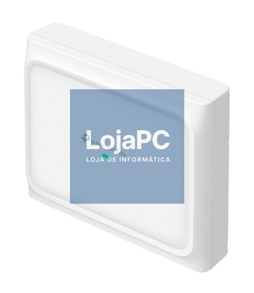 TP-LINK AX3000 Indoor/Outdoor Dual-Band Wi-Fi 6 Access Point