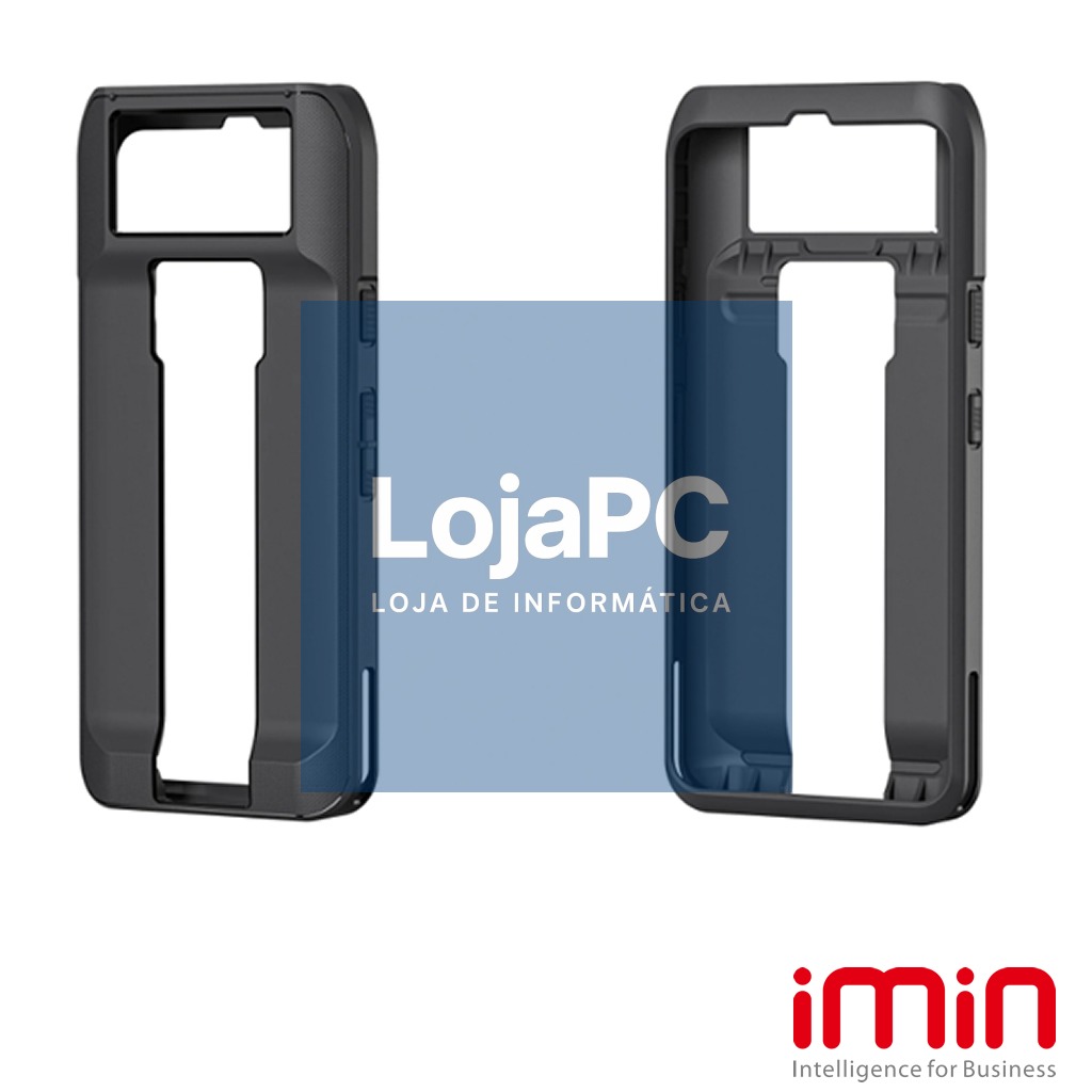 Protective Case Imin Pda LARK1