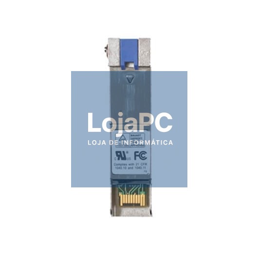 SFP FIBER MODULE Netgear AGM732F