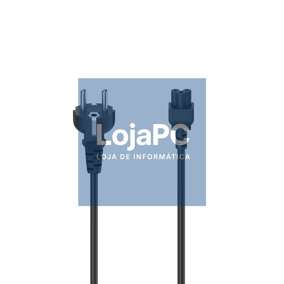 HAMA PO CA F PRO JACK 1.5M