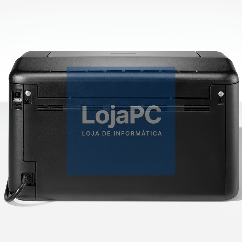 BROTHER HL-L1240W Printer Mono Laser Compact 20ppm Wi-Fi