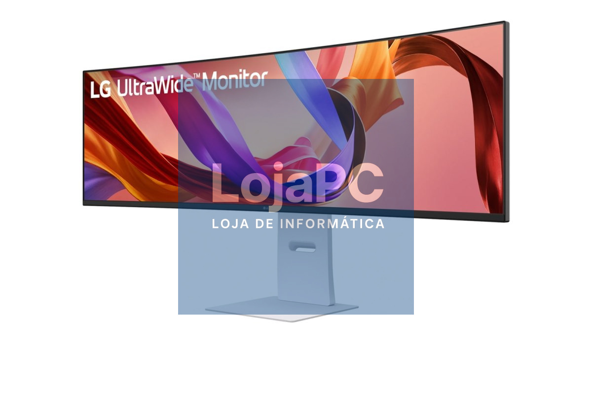 LG 49U950A-W 49INCH 4K NanoCell HDR10 Dolby Audio Smart TV ThinQ AI HDMI/USB slim design