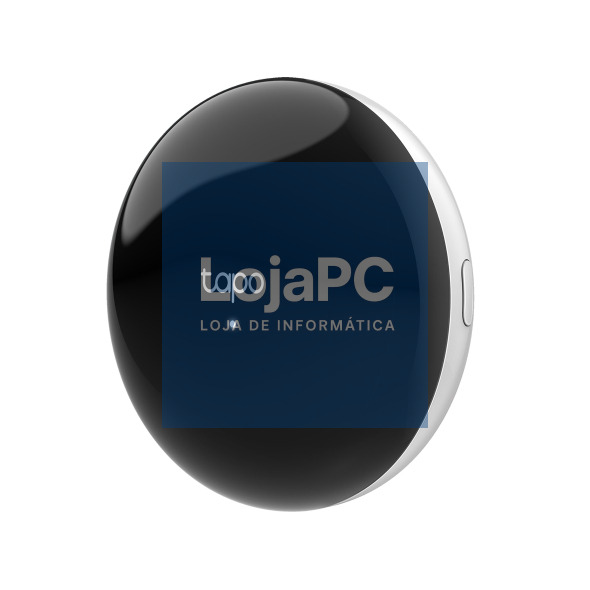 TP-LINK Smart Iot & IR Hub 2.4GHz 868MHz