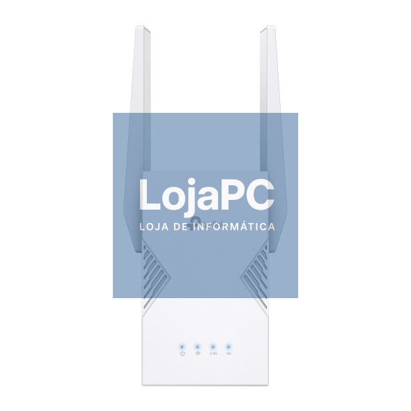 TP-LINK Dual-band 3.6Gbps WiFi 7 Delivers speeds of up to 3.6Gbps 2882Mbps on 5GHz and 688Mbps on 2.4GHz