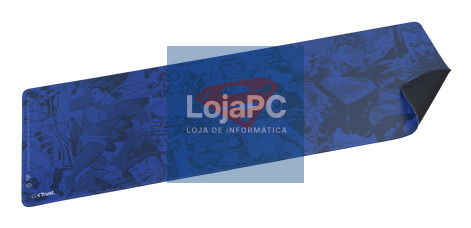 TRUST GXT 759SM XXL Gaming Mousepad