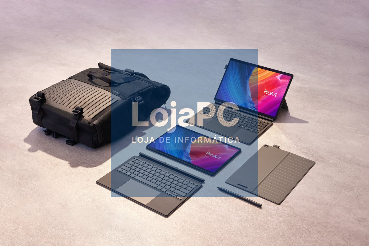 ASUS PP4600 BACKPACK UP TO 16inch