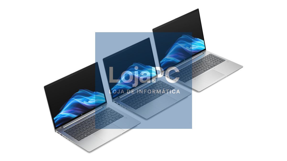HP ProBook 4 G1a 14AI AMD Ryzen 7 250 14inch WUXGA AG LED UWVA 16GB 512GB W11P 1Y Warr