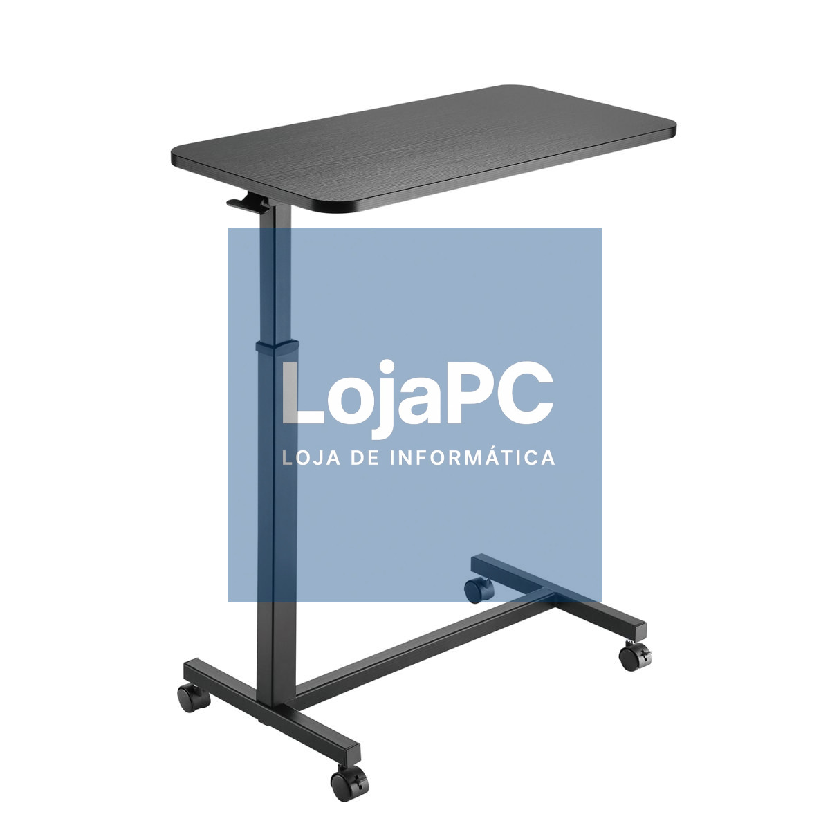 NAPOFIX Mobile Table Cart ERGO720