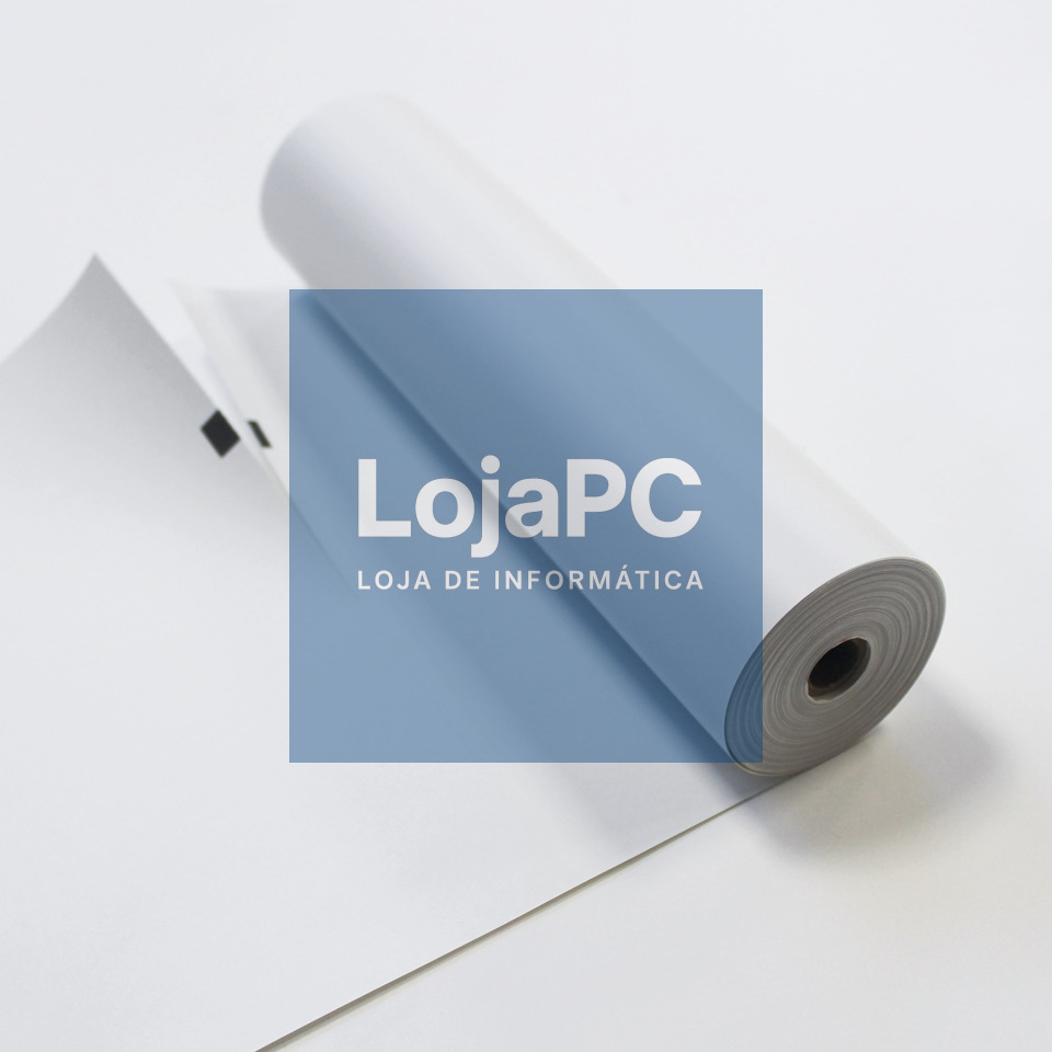 BROTHER Box of 6 rolls of A4 thermal paper with black mark PJ722 PJ723 PJ762 PJ763 PJ763MFi PJ773 PJ822 PJ823 PJ862 PJ863 PJ883