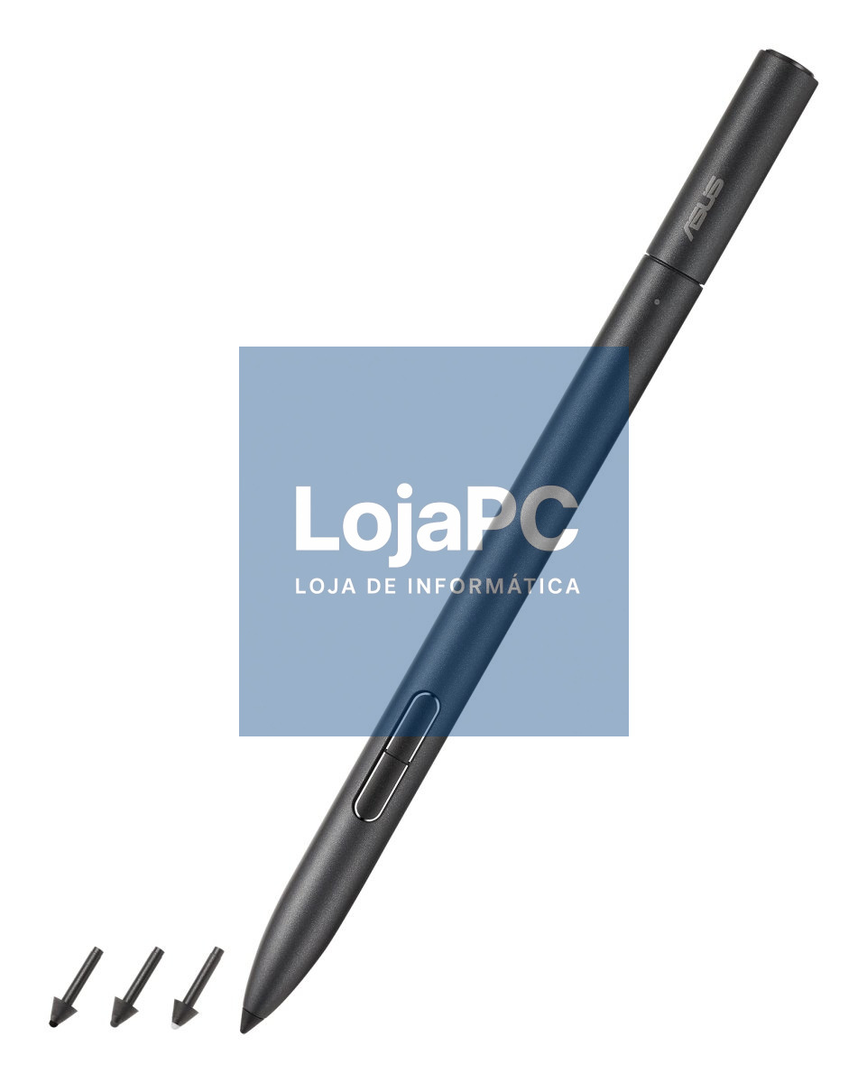 ASUS SA203H ACTIVE STYLUS/WW