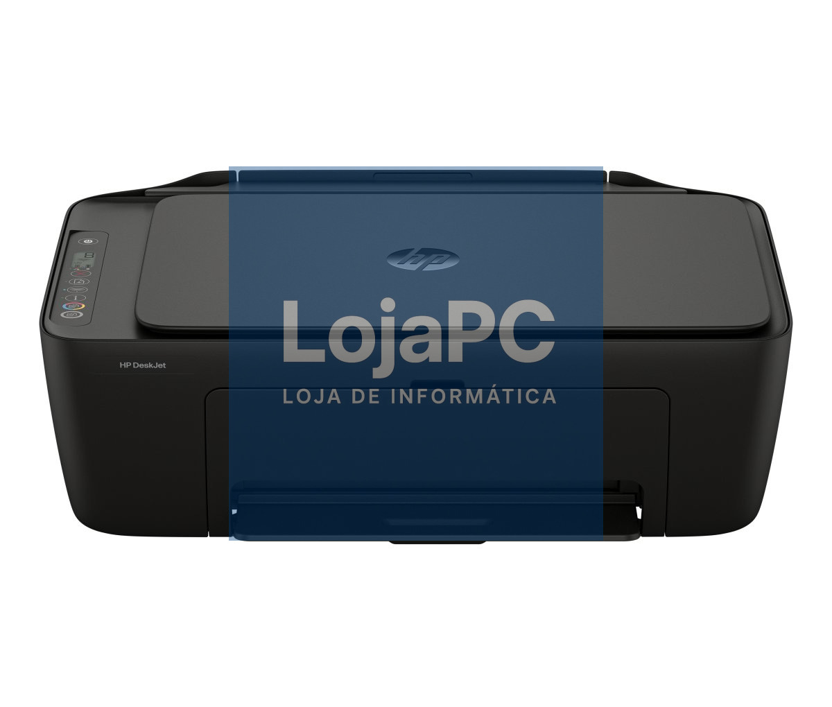 HP Deskjet 2910 Printer MFP Color 5.5/7.5ppm