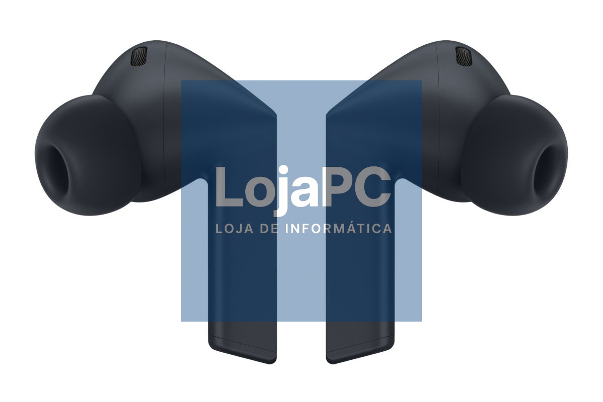 SAMSUNG Galaxy Buds3 FE Preto