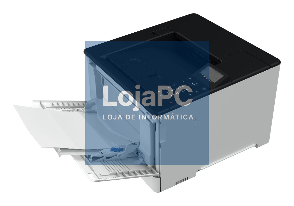 CANON i-SENSYS LBP673Cdw II Printer colour Duplex laser A4 1200x1200dpi 33ppm mono 33ppm colour 300sheets USB LAN Wi-Fi