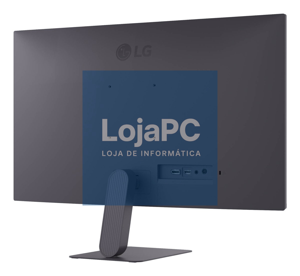 LG 27G411A-B.AEU 27inch IPS FHD 16:9 144Hz 250cd/m2 5ms HDMI DP