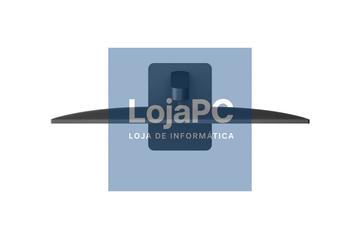 LG 24U411A-B.AEUQ 23.8inch IPS FHD 16:9 120Hz 250cd/m2 5ms D-Sub HDMI