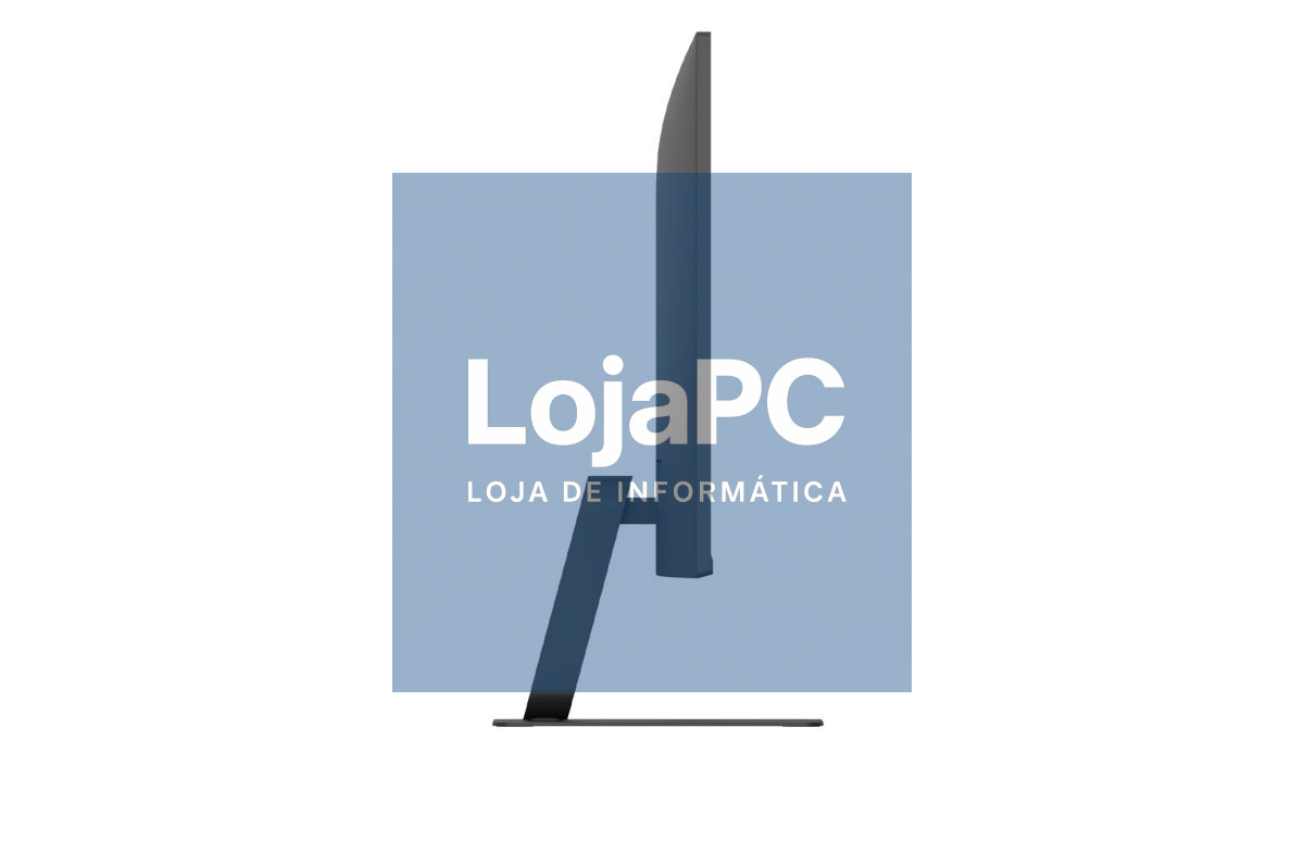 LG 27U411A-B.AEUQ 27inch IPS FHD 16:9 120Hz 250cd/m2 5ms D-Sub HDMI