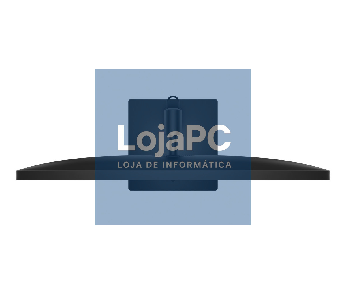 HP OMEN 27 G2 FHD 180Hz Gaming Monitor