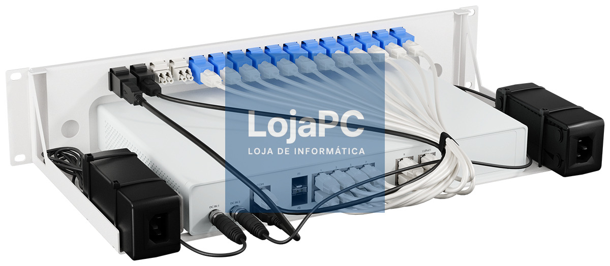 RACKMOUNT.IT Rackmount Sophos XGS 118 128 138 116 126 136