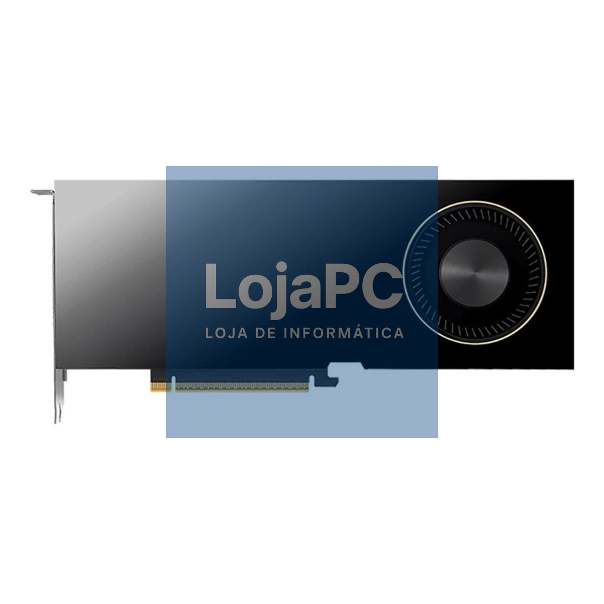 HP NVIDIA RTX PRO 6000 Blackwell Max-Q 300W 96 GFX