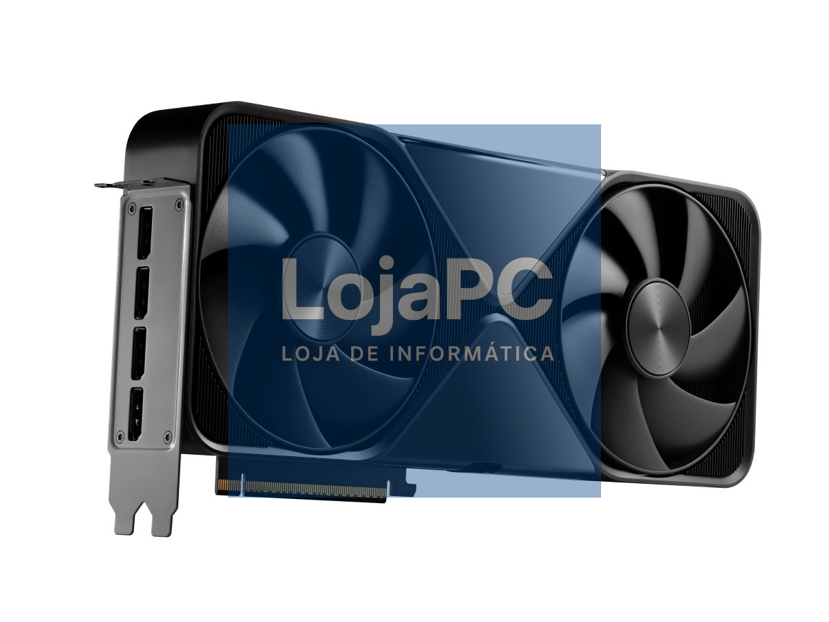 HP NVIDIA RTX PRO 6000 Blackwell 96GB 4DP GFX
