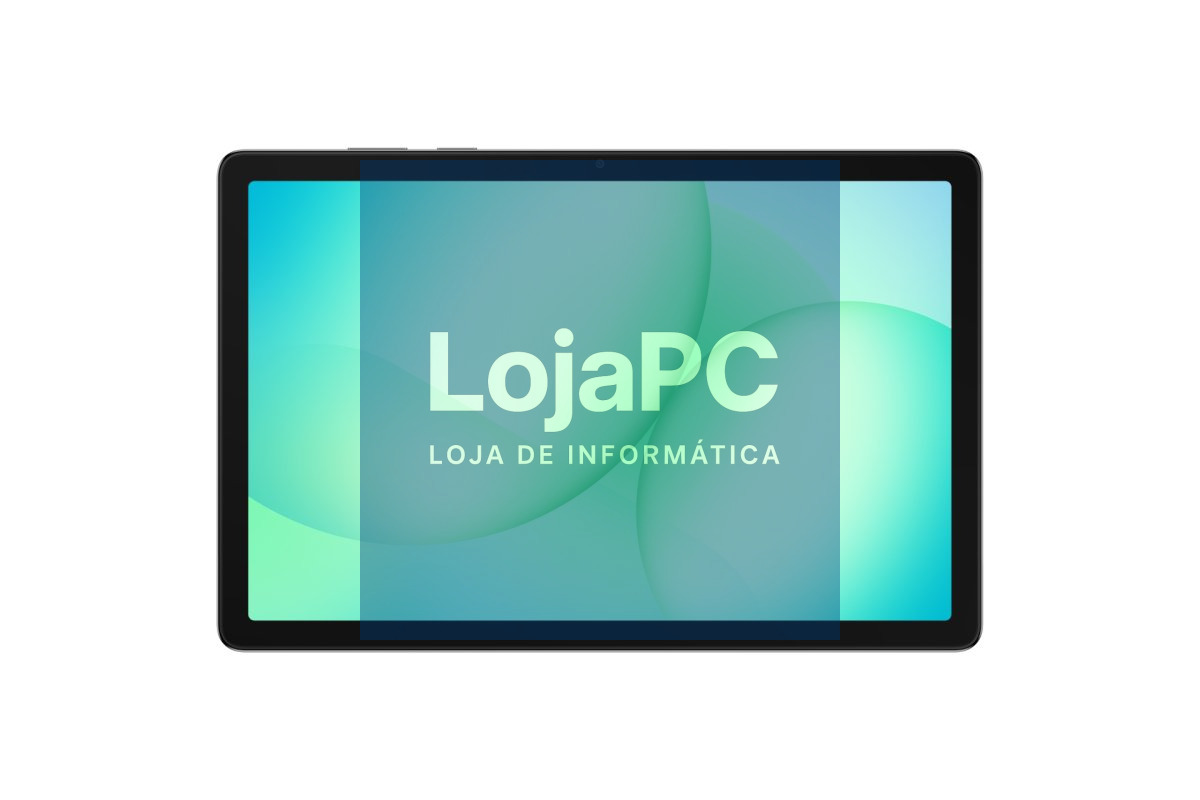 SAMSUNG Galaxy Tab A11+ 256GB 5G Grey