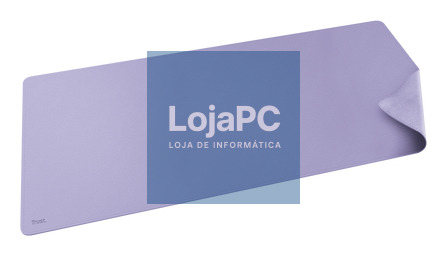 TRUST BENYA XXL DESK PAD PURPLE