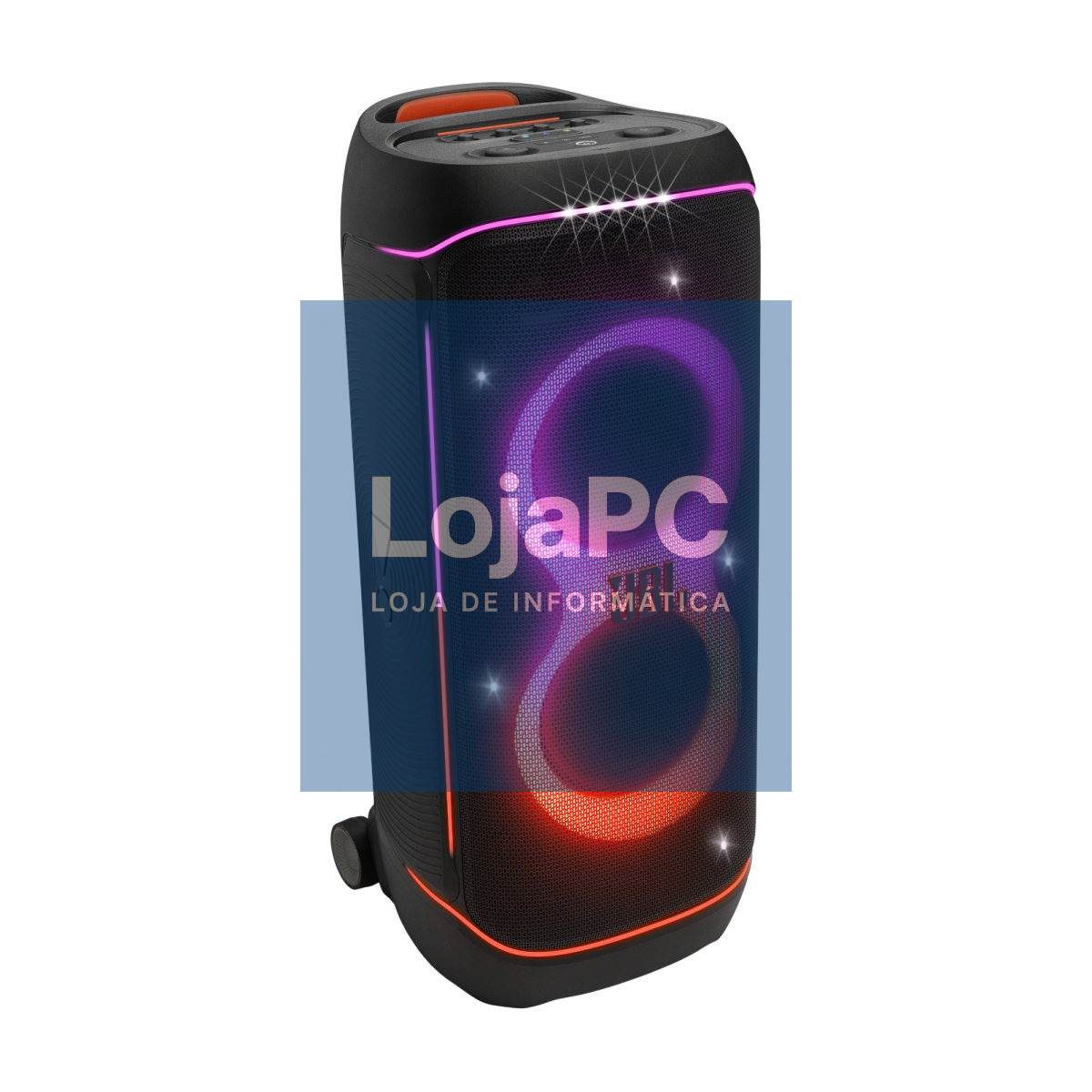JBL PartyBox 720