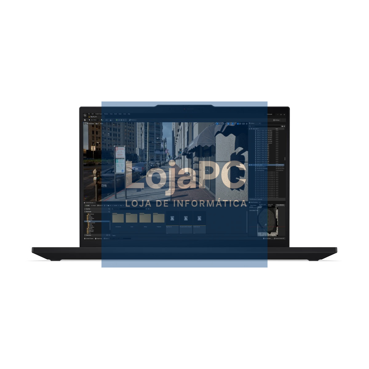 LENOVO ThinkPad P16s Gen 4 AMD Ryzen AI 7 PRO 350 16INCH WUXGA 2x16GB 1TB SSD M.2 AMD Radeon 860M Graphics Win11 Pro 3Y